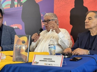 Para Iniciados en Creatividad